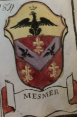 File:Coa fam ITA mesmer BNVE 325.png