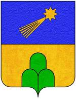 Coa fam ITA monticelli4.jpg
