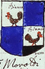 Coa fam ITA moroldi BCUD 207.png