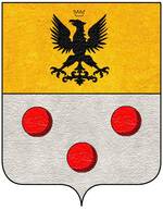 Coa fam ITA oppizzoni2.jpg