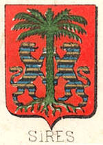 File:Coa fam ITA sires mgo.jpg