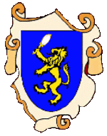 File:Coa fam ITA specchi blvl.gif