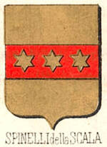File:Coa fam ITA spinelli della scala mgo.jpg
