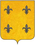 Coa fam ITA zoia3.jpg