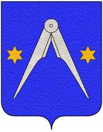 Coa fam ITA alberici6.jpg