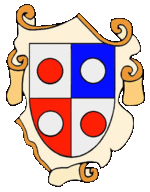 File:Coa fam ITA andreozzi blvl.gif