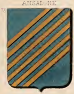 File:Coa fam ITA ansalone blsc.png