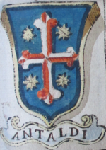 File:Coa fam ITA antaldi BNVE 317.png