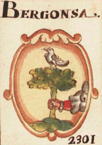 File:Coa fam ITA bergonsa MUSS.png