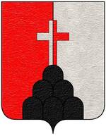 Coa fam ITA butturini2.jpg