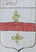 File:Coa fam ITA cenci BNVE 318.png