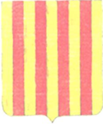 File:Coa fam ITA d'aragona fval.png