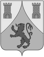 Coa fam ITA de henricis.jpg