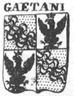 File:Coa fam ITA gaetani ghrc.png