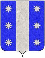 Coa fam ITA gezza.jpg