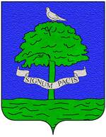 Coa fam ITA gozzi2.jpg