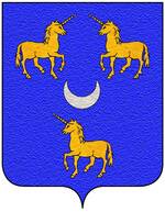 Coa fam ITA grobert.jpg