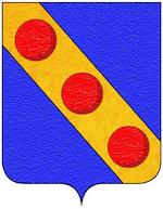 Coa fam ITA gucci orlandini.jpg