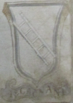 File:Coa fam ITA i cagnani BNVE 316.png