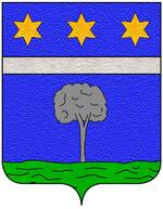 Coa fam ITA iacopini4.jpg