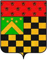 Coa fam ITA litta arese visconti.jpg