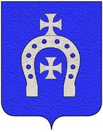 Coa fam ITA lubicz orlowski.jpg