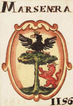 File:Coa fam ITA marsenera MUSS.png