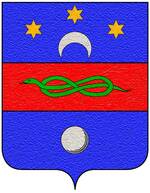 Coa fam ITA mochi2.jpg