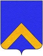 Coa fam ITA offreddi.jpg