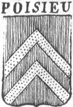 File:Coa fam ITA poisieu ghrc.png