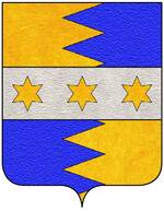 Coa fam ITA raccamadoro2.jpg