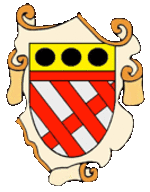 File:Coa fam ITA rossi blvl.gif