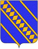 Coa fam ITA taiapiera.jpg