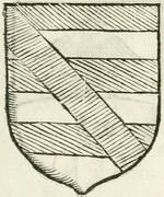 File:Coa fam ITA talenti7 stf.jpg