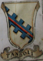File:Coa fam ITA tandoli BNVE 315.png