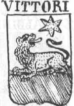 File:Coa fam ITA vittori ghrc.png