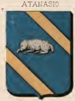 File:Coa fam ITA atanasio blsc.png