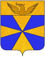 Coa fam ITA bacciadonne.jpg