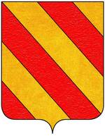 Coa fam ITA baccigliona.jpg