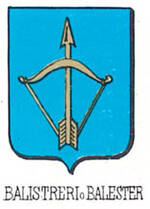 File:Coa fam ITA balistreri o balester mgo.jpg