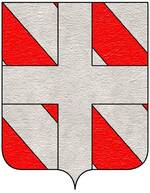 Coa fam ITA bandini.jpg