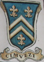 File:Coa fam ITA cimuzzi BNVE 314.png