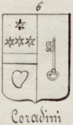File:Coa fam ITA coradini NRDN.png