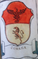 File:Coa fam ITA correa BNVE 325.png