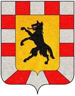 Coa fam ITA de lupis de barlassina.jpg