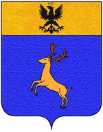 Coa fam ITA de vecchi4.jpg