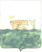 File:Coa fam ITA della candida fval.png