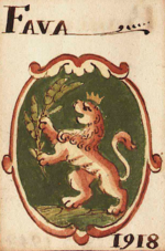 File:Coa fam ITA fava MUSS.png