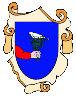 File:Coa fam ITA francescoli blvl.gif