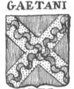 File:Coa fam ITA gaetani5 ghrc.png